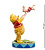 Фигурка Disney Traditions Винни-Пух и Пятачок (Друзья навеки) на VALLES.TOP