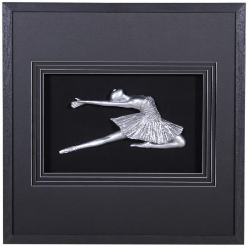 Панно Mart Gallery Дивертисмент 1 на VALLES.TOP