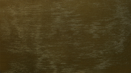 Краска Tambour Safari Oro акриловая, декоративная на VALLES.TOP