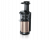 Соковыжималка Panasonic MJ-L500 Соковыжималка Panasonic MJ-L500 на VALLES.TOP