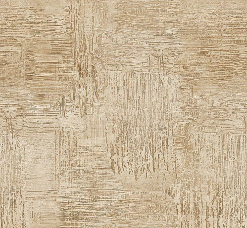 Покрытие Vincent Decor Decorum Provence base Crеme Ренн декоративное на VALLES.TOP