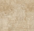 Покрытие Vincent Decor Decorum Provence base Crеme Ренн декоративное на VALLES.TOP
