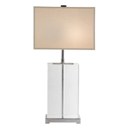 Лампа Eichholtz Bridgefield настольная на VALLES.TOP