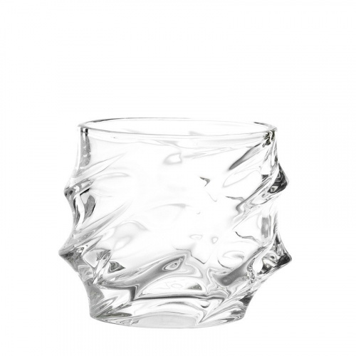 Набор Eichholtz Gatsby: декантер и стаканы, 5 шт. на VALLES.TOP