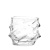 Набор Eichholtz Gatsby: декантер и стаканы, 5 шт. на VALLES.TOP