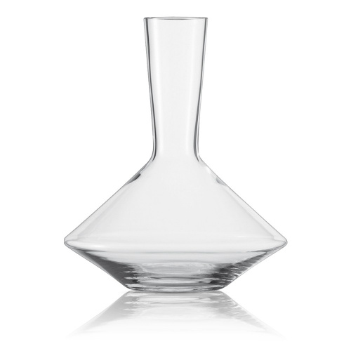 Декантер Schott Zwiesel Pure для вина, 750 мл на VALLES.TOP