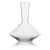 Декантер Schott Zwiesel Pure для вина, 750 мл Декантер Schott Zwiesel Pure для вина, 750 мл на VALLES.TOP