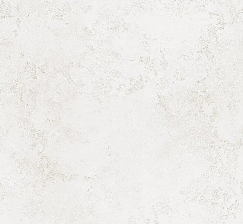 Покрытие Vincent Decor Decorum Andalousie Нант декоративное на VALLES.TOP