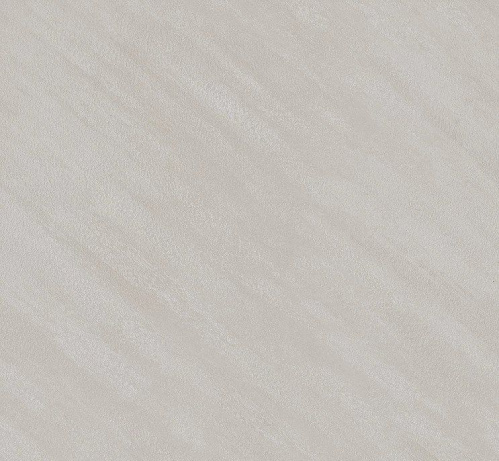 Покрытие Vincent Decor Soie Brillante Терни декоративное на VALLES.TOP