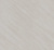 Покрытие Vincent Decor Soie Brillante Терни декоративное на VALLES.TOP