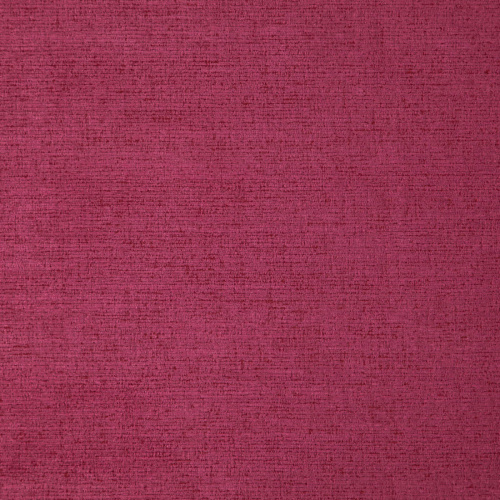 Ткань Galleria Arben Everyday Colors HAVANA 21 FUCHSIA на VALLES.TOP