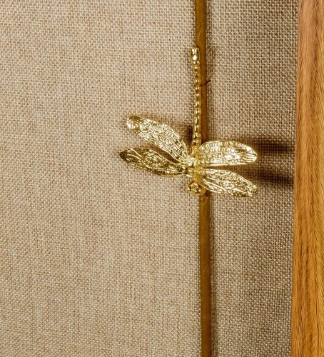 ART-402/3 Панно "Безмятежный день" на VALLES.TOP