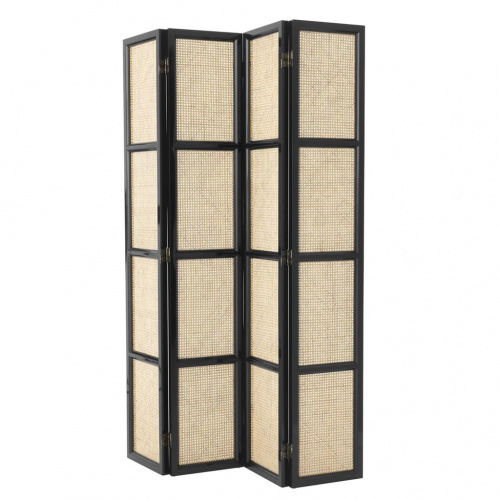 Ширма Eichholtz Screen Bahamas на VALLES.TOP