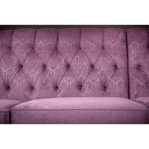 Диван NEXTFORM Тирадор угловой на VALLES.TOP