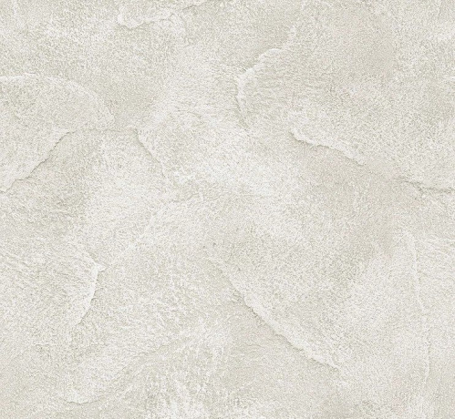 Покрытие Vincent Decor Decorum Village Мерибель декоративное на VALLES.TOP
