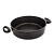 Сотейник AMT Frying Pans, диаметр 28 см, 4,3 л на VALLES.TOP