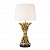 Лампа Eichholtz Bonheur настольная на VALLES.TOP