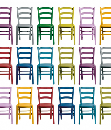 Эмаль Tambour Superlac Plus по дереву и металлу, аклидная, отделочная на VALLES.TOP