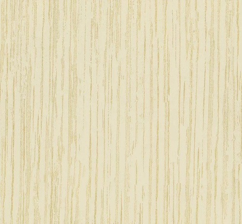 Покрытие Vincent Decor Decorum Provence base Crеme Специя декоративное на VALLES.TOP