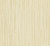 Покрытие Vincent Decor Decorum Provence base Crеme Специя декоративное на VALLES.TOP