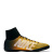 Бутсы Nike Mercurial Victory VI DF IC на VALLES.TOP
