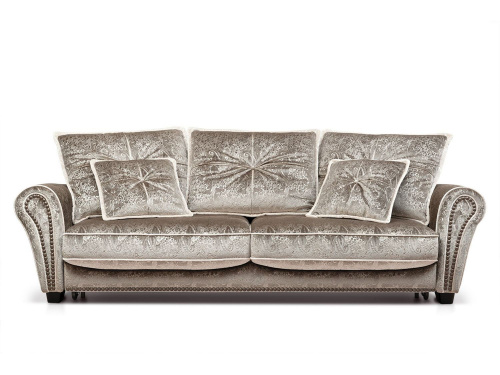 Диван 8 Марта Дали прямой на VALLES.TOP