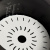 Мультиварка Cuckoo CMC-HE1055F Мультиварка Cuckoo CMC-HE1055F на VALLES.TOP