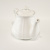 Чайник Value Ceramic белый 1,2 л Чайник Value Ceramic белый 1,2 л на VALLES.TOP