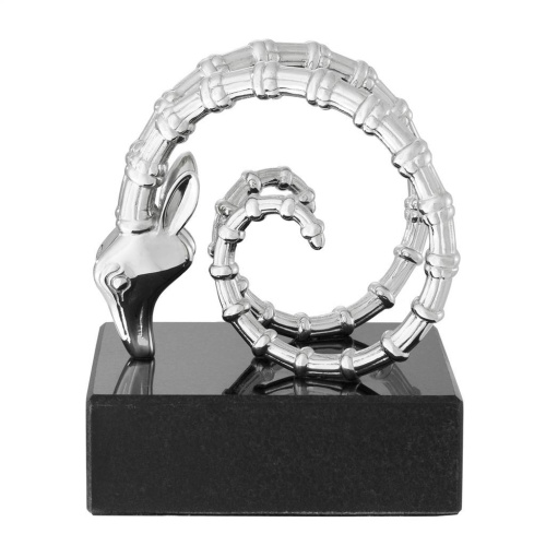 Набор Eichholtz Ibex держателей для книг, 2 шт. на VALLES.TOP