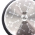 Ковш AMT Frying Pans, диаметр 16 см, 0,9 л на VALLES.TOP