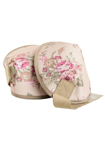 Наколенники садовые GardenGirl Classic Collection на VALLES.TOP