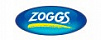Zoggs
