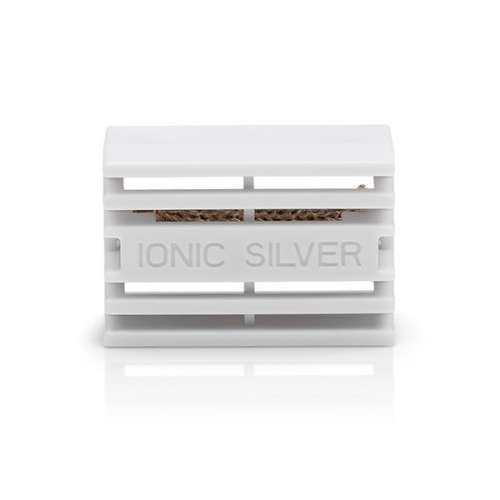 Мойка воздуха Stadler Form Robert Original белая на VALLES.TOP