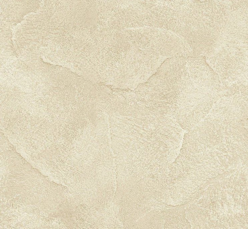 Покрытие Vincent Decor Decorum Village Мерибель декоративное на VALLES.TOP