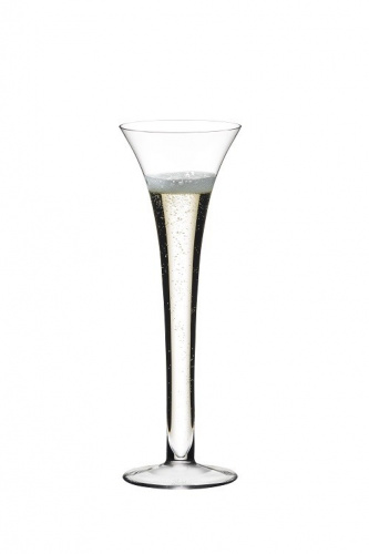 Бокал Riedel Sparkling Wine для игристого вина, 125 мл на VALLES.TOP