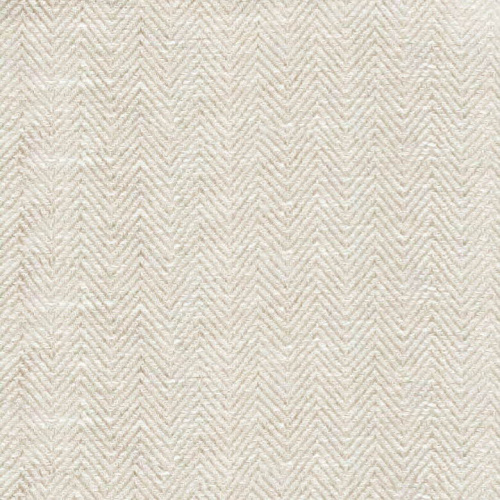 Ткань Galleria Arben SURVIVAL 10 LINEN на VALLES.TOP