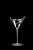Бокал Riedel Martini для мартини, 210 мл Бокал Riedel Martini для мартини, 210 мл на VALLES.TOP
