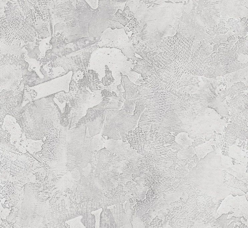 Покрытие Vincent Decor Decorum Provence base Crеme Монпелье декоративное на VALLES.TOP