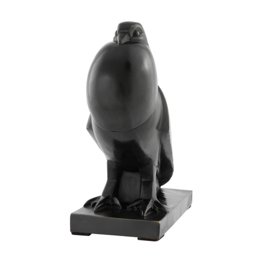Статуэтка Eichholtz Pigeon на VALLES.TOP
