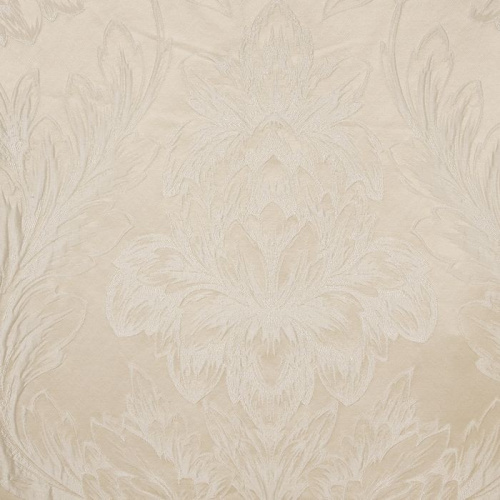 Ткань Galleria Arben Exclusive LANA MILANO E002 на VALLES.TOP