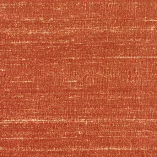 Ткань Galleria Arben Everyday Colors LUXURY 042 SIENNA на VALLES.TOP