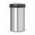 Бак Brabantia Big Bin мусорный, стальной матовый, FPP, 60 л Бак Brabantia Big Bin мусорный, стальной матовый, FPP, 60 л на VALLES.TOP