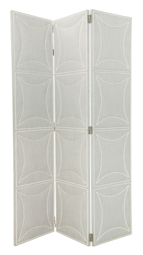 Ширма Bernhardt Criteria на VALLES.TOP