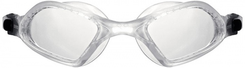 Очки Arena Smartfit для плавания на VALLES.TOP