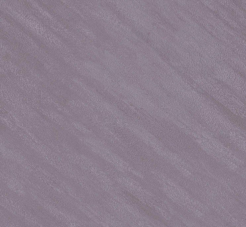 Покрытие Vincent Decor Soie Brillante Терни декоративное на VALLES.TOP