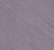 Покрытие Vincent Decor Soie Brillante Терни декоративное на VALLES.TOP