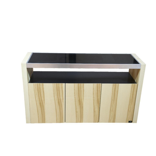 Буфет Pusha SIMPLE на VALLES.TOP