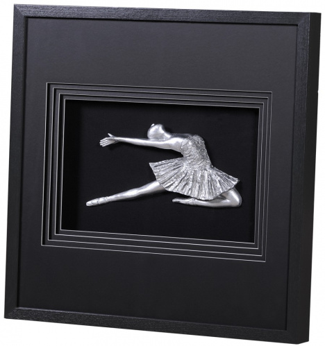 Панно Mart Gallery Дивертисмент 1 на VALLES.TOP