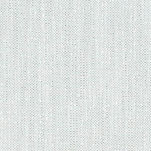 Ткань Galleria Arben STARBURST 05 STERLING на VALLES.TOP