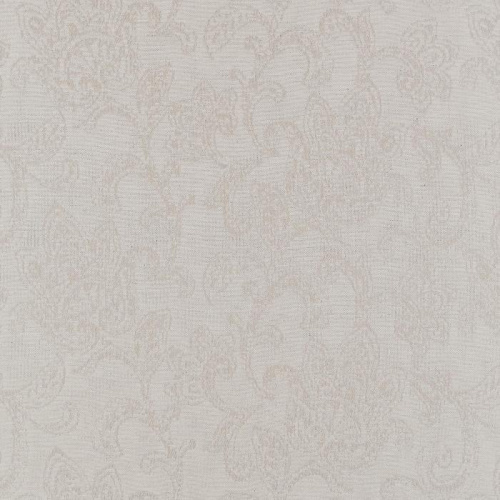 Ткань Galleria Arben HAZE 04 SAND на VALLES.TOP